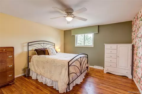 8186 E Girard Ave, Denver, CO 80231 photo 21