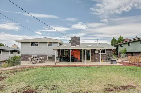 8186 E Girard Ave, Denver, CO 80231 photo 29