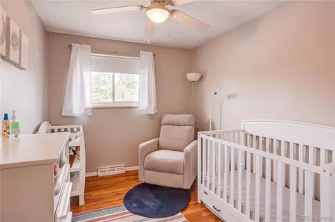 8186 E Girard Ave, Denver, CO 80231 photo 22