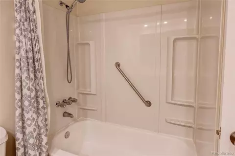 8186 E Girard Ave, Denver, CO 80231 photo 18