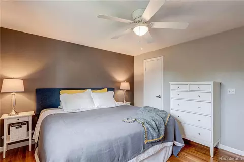 8186 E Girard Ave, Denver, CO 80231 photo 13