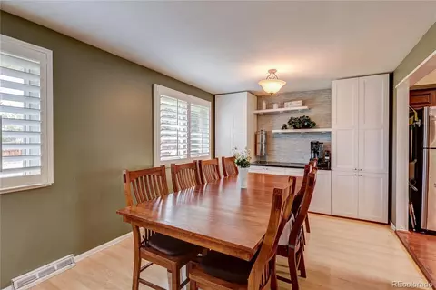 8186 E Girard Ave, Denver, CO 80231 photo 10