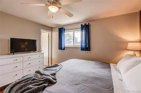 8186 E Girard Ave, Denver, CO 80231 photo 15