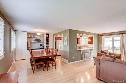 8186 E Girard Ave, Denver, CO 80231 photo 4