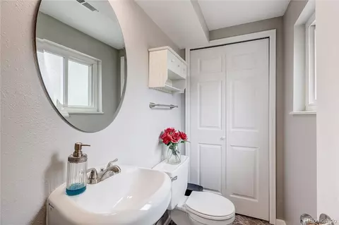 8186 E Girard Ave, Denver, CO 80231 photo 25
