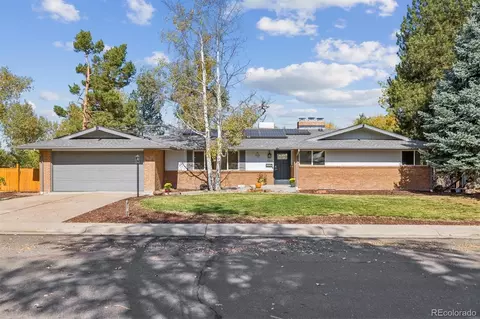 11559 W 27th Ave, Lakewood, CO 80215