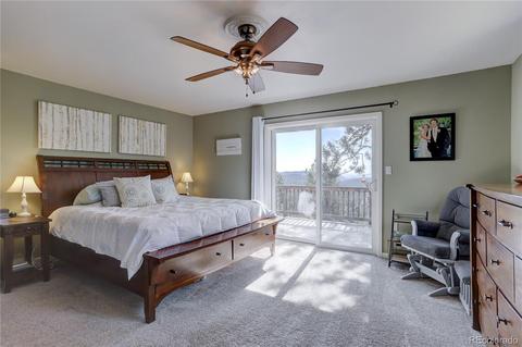 34356 Highview Dr, Pine, CO 80470 photo 24