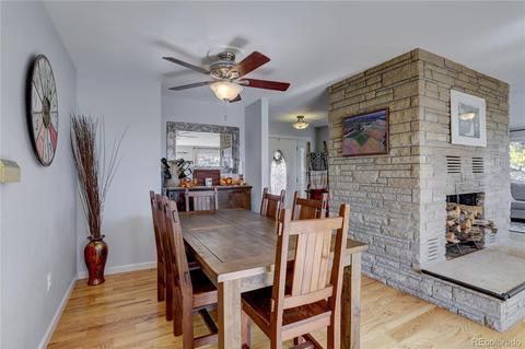 34356 Highview Dr, Pine, CO 80470 photo 9