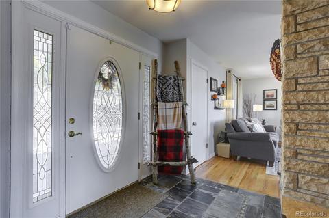 34356 Highview Dr, Pine, CO 80470 photo 6