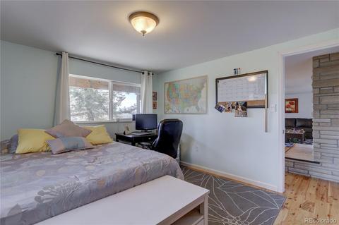 34356 Highview Dr, Pine, CO 80470 photo 30
