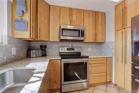 34356 Highview Dr, Pine, CO 80470 photo 16