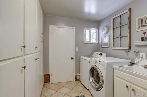 34356 Highview Dr, Pine, CO 80470 photo 33