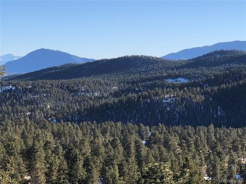 34356 Highview Dr, Pine, CO 80470 photo 39
