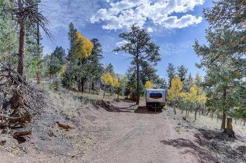 34356 Highview Dr, Pine, CO 80470 photo 38