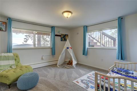 34356 Highview Dr, Pine, CO 80470 photo 27