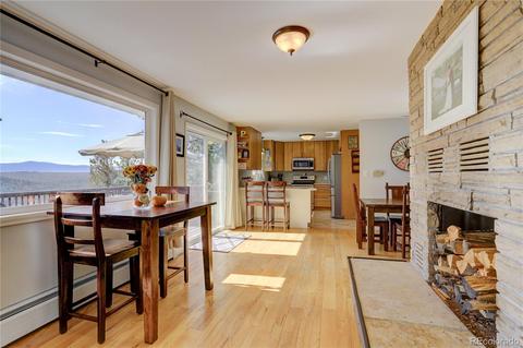 34356 Highview Dr, Pine, CO 80470 photo 22