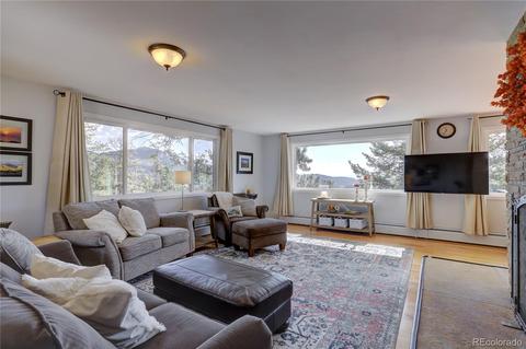 34356 Highview Dr, Pine, CO 80470 photo 12