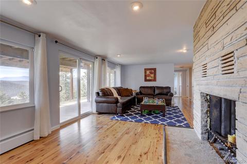 34356 Highview Dr, Pine, CO 80470 photo 8