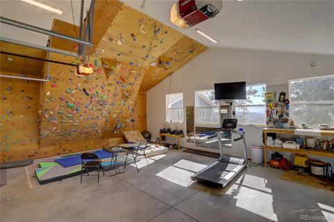 34356 Highview Dr, Pine, CO 80470 photo 37
