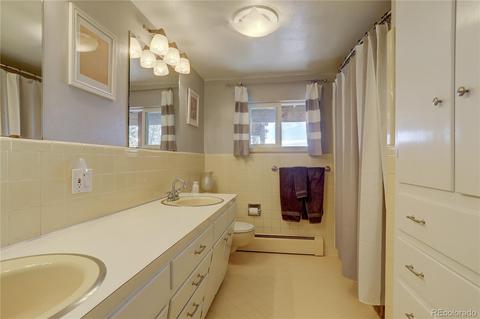 34356 Highview Dr, Pine, CO 80470 photo 32