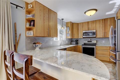 34356 Highview Dr, Pine, CO 80470 photo 19