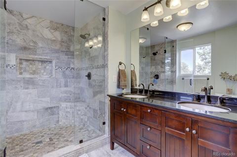34356 Highview Dr, Pine, CO 80470 photo 26