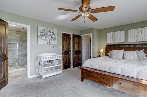 34356 Highview Dr, Pine, CO 80470 photo 25