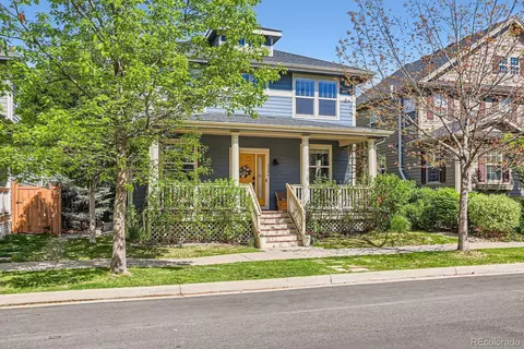 3386 Beeler Ct, Denver, CO 80238