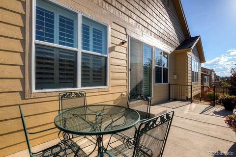 7569 E 122nd Pl, Thornton, CO 80602 photo 26