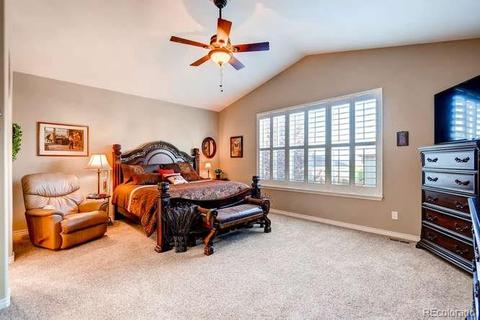 7569 E 122nd Pl, Thornton, CO 80602 photo 12