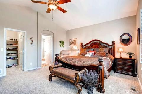7569 E 122nd Pl, Thornton, CO 80602 photo 13