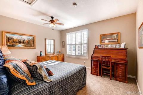7569 E 122nd Pl, Thornton, CO 80602 photo 17