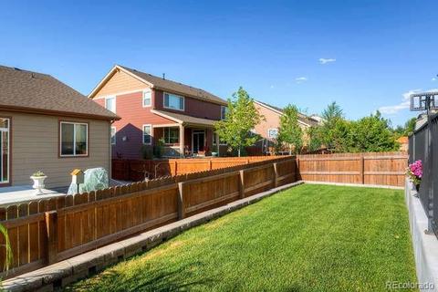 7569 E 122nd Pl, Thornton, CO 80602 photo 27