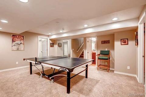 7569 E 122nd Pl, Thornton, CO 80602 photo 19