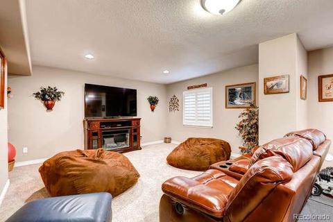 7569 E 122nd Pl, Thornton, CO 80602 photo 21
