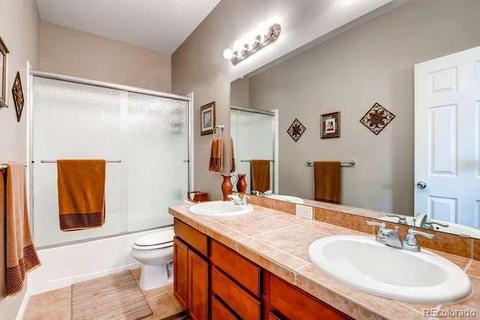 7569 E 122nd Pl, Thornton, CO 80602 photo 18