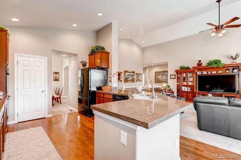7569 E 122nd Pl, Thornton, CO 80602 photo 9