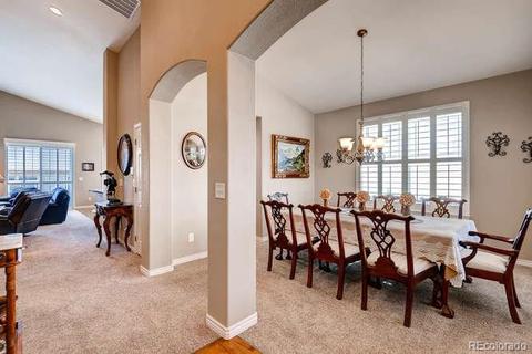 7569 E 122nd Pl, Thornton, CO 80602 photo 3