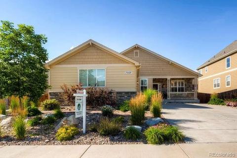 7569 E 122nd Pl, Thornton, CO 80602 photo 2