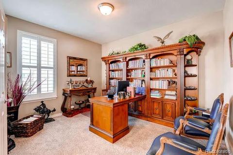 7569 E 122nd Pl, Thornton, CO 80602 photo 8