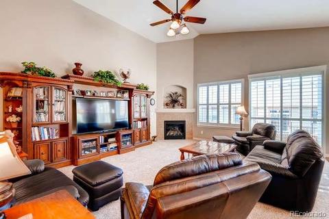 7569 E 122nd Pl, Thornton, CO 80602 photo 5