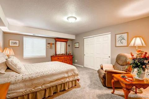 7569 E 122nd Pl, Thornton, CO 80602 photo 22