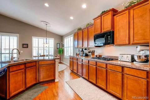 7569 E 122nd Pl, Thornton, CO 80602 photo 10