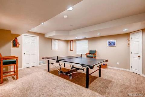 7569 E 122nd Pl, Thornton, CO 80602 photo 20