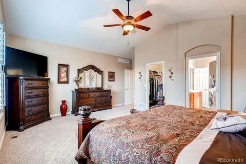 7569 E 122nd Pl, Thornton, CO 80602 photo 14
