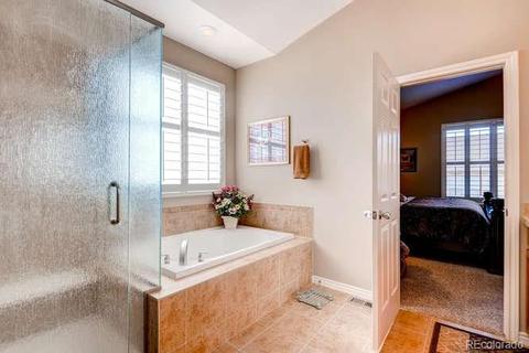 7569 E 122nd Pl, Thornton, CO 80602 photo 15
