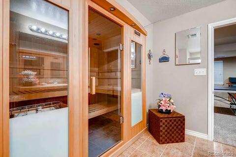 7569 E 122nd Pl, Thornton, CO 80602 photo 25