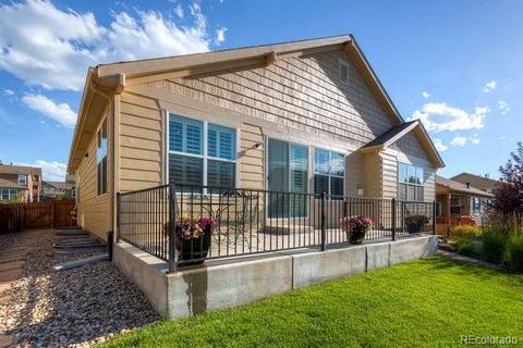 7569 E 122nd Pl, Thornton, CO 80602 photo 28