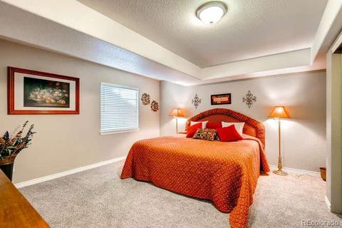 7569 E 122nd Pl, Thornton, CO 80602 photo 24