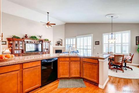 7569 E 122nd Pl, Thornton, CO 80602 photo 11